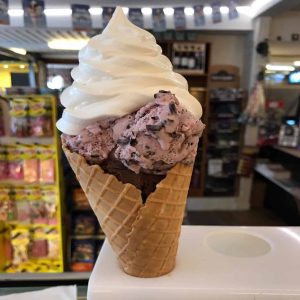 18814940_1430949563637068_322522227196444419_o