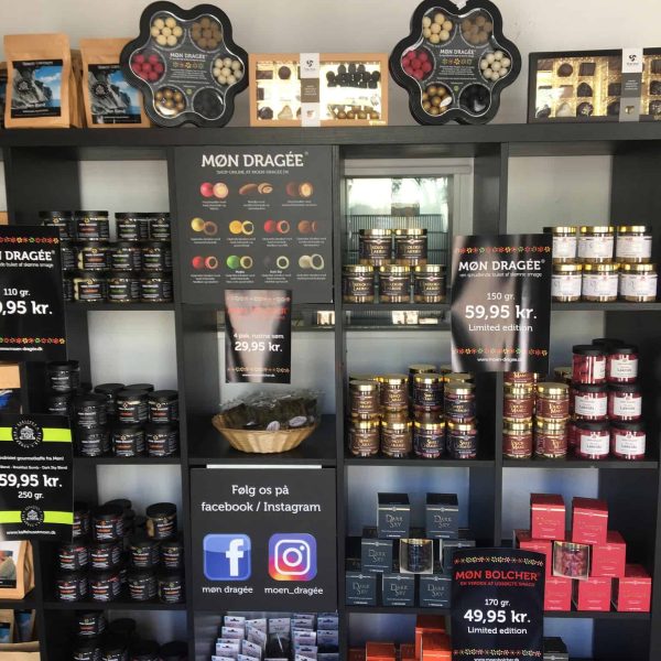 279899357_5189086807823306_5269146693803679756_n