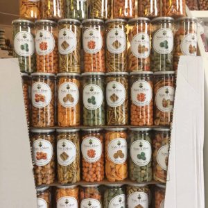 28701537_1709513275780694_889726873561921726_o