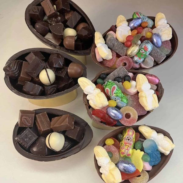 431167497_975546724338051_5788842812576332903_n